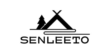 Large 8+ Person Inflatable Camping Tent – Instant Setup 4-Season Family Tent with Hand Pump, 3000mm Waterproof & Windproof