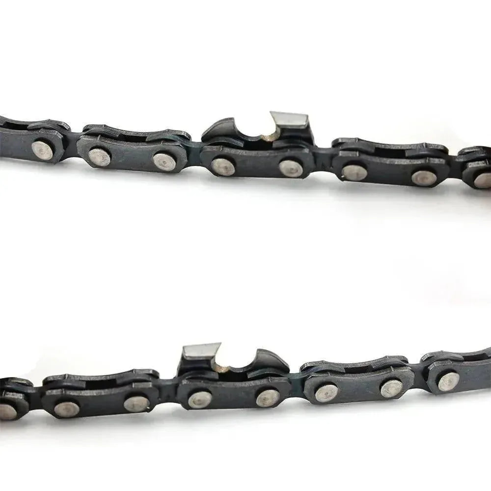 Camping Hiking Tool 11-in-1 Compact Pocket Saw: Your Essential Companion for Outdoor Adventures - Trekker Essentials