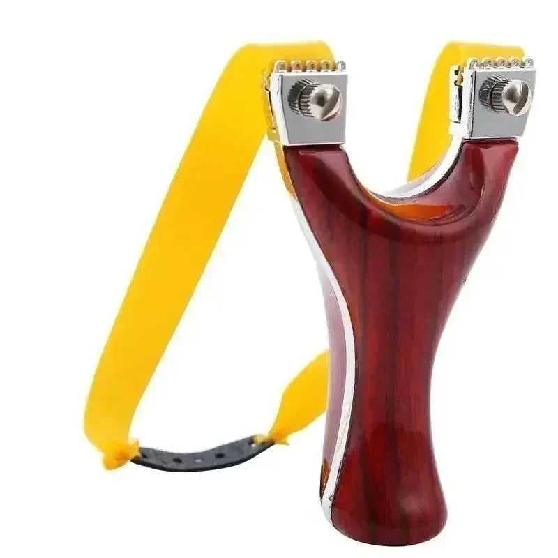 Outdoor Slingshot Bag Tool Storage Bag - Sports and Entertainment Accessory - Trekker Essentials