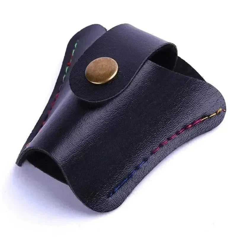 Outdoor Slingshot Bag Tool Storage Bag - Sports and Entertainment Accessory - Trekker Essentials