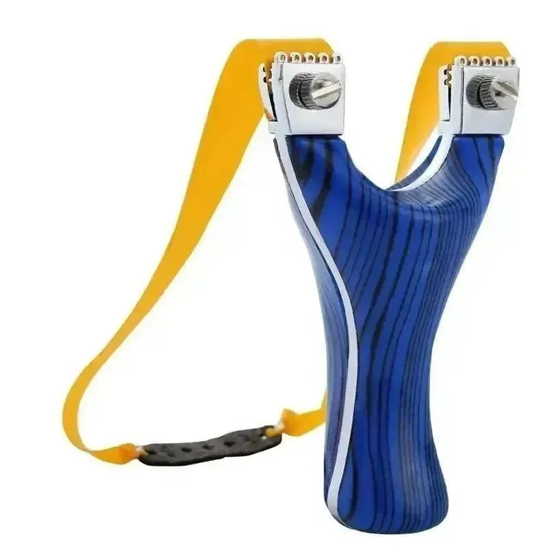 Outdoor Slingshot Bag Tool Storage Bag - Sports and Entertainment Accessory - Trekker Essentials