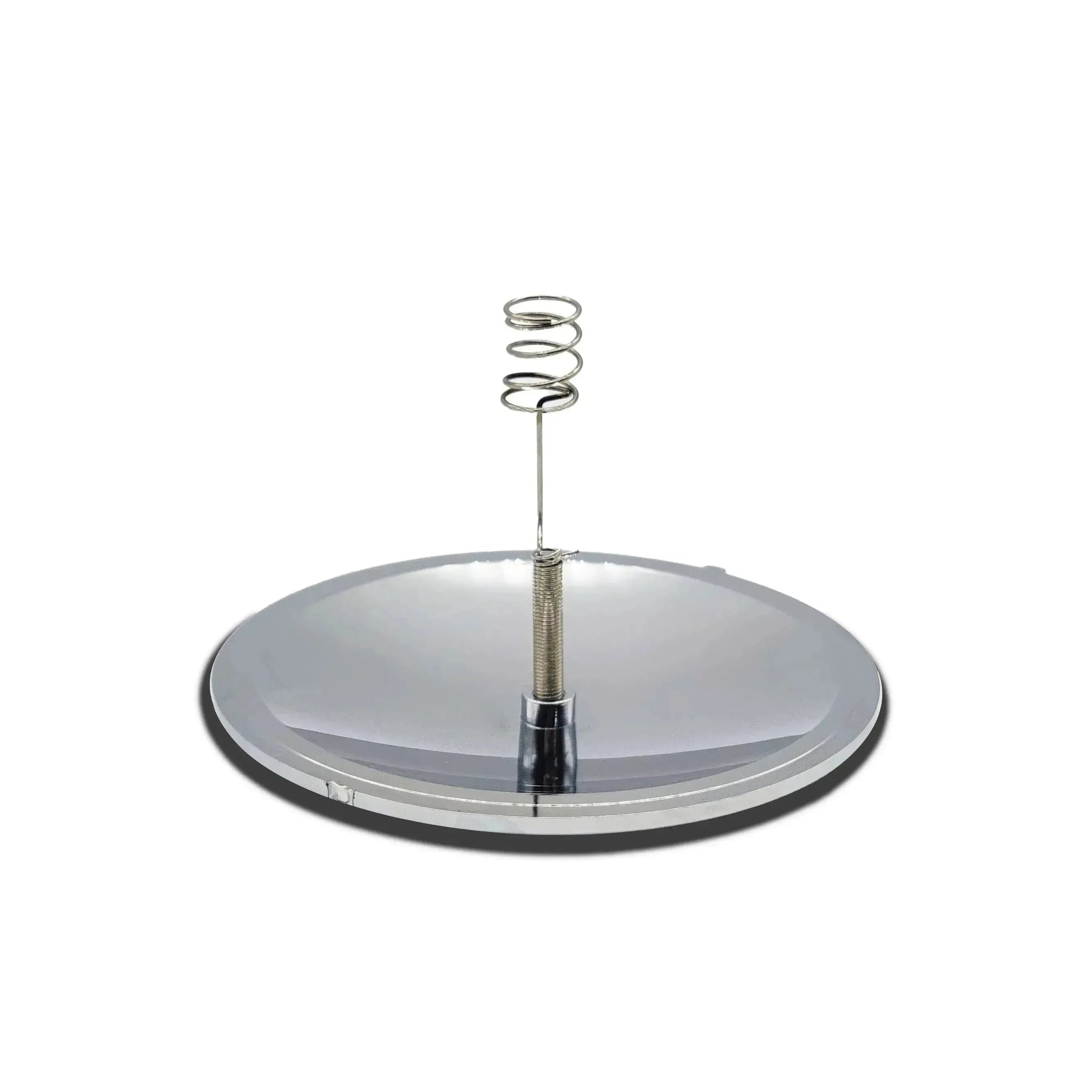 Outdoor Solar Lighter Camping Survival Fire Waterproof & Windproof Fire Starter Outdoor Emergency Tool Gear Accessories Outdoor - Trekker Essentials