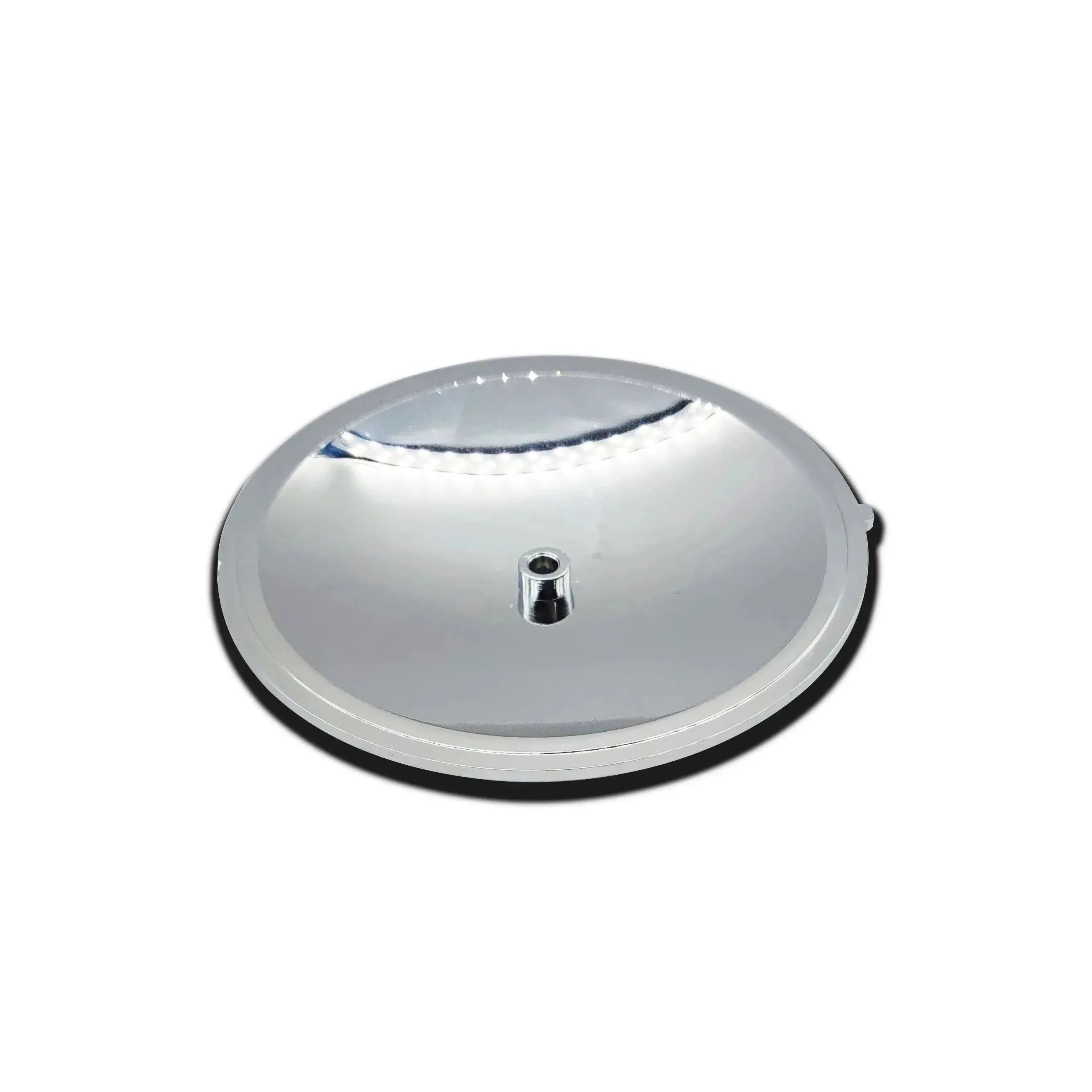 Outdoor Solar Lighter Camping Survival Fire Waterproof & Windproof Fire Starter Outdoor Emergency Tool Gear Accessories Outdoor - Trekker Essentials