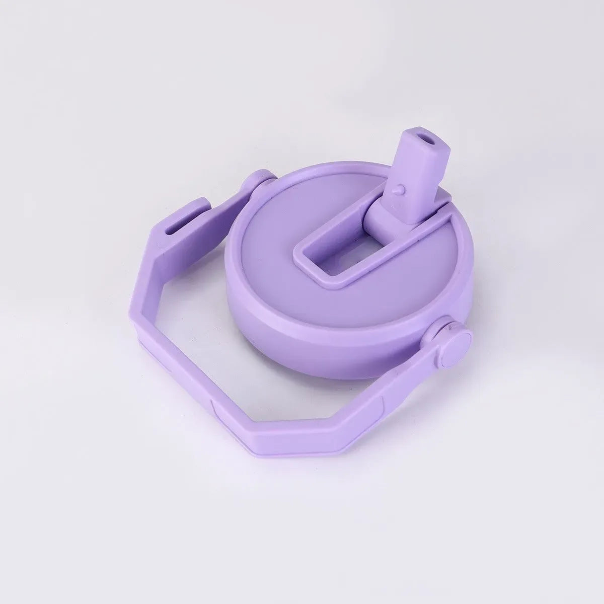 1.2L/1.9L Stainless Steel Thermal Tumbler | 48-Hour Vacuum Insulated Sports Water Bottle for Outdoor Use - Trekker Essentials