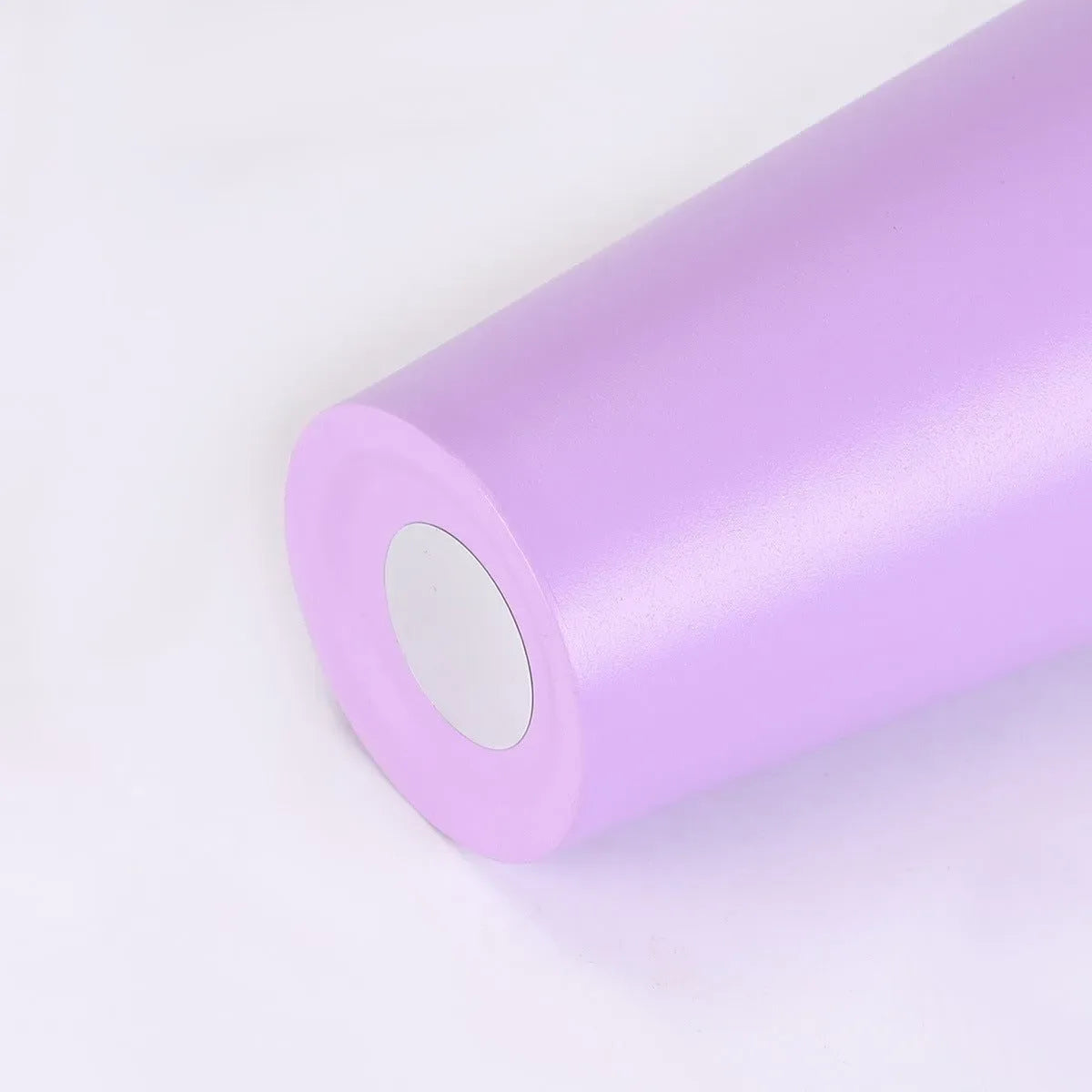 1.2L/1.9L Stainless Steel Thermal Tumbler | 48-Hour Vacuum Insulated Sports Water Bottle for Outdoor Use - Trekker Essentials