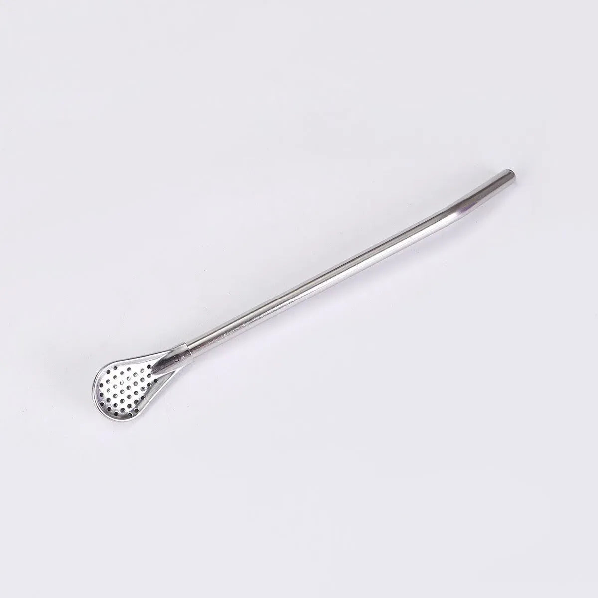 1.2L/1.9L Stainless Steel Thermal Tumbler | 48-Hour Vacuum Insulated Sports Water Bottle for Outdoor Use - Trekker Essentials