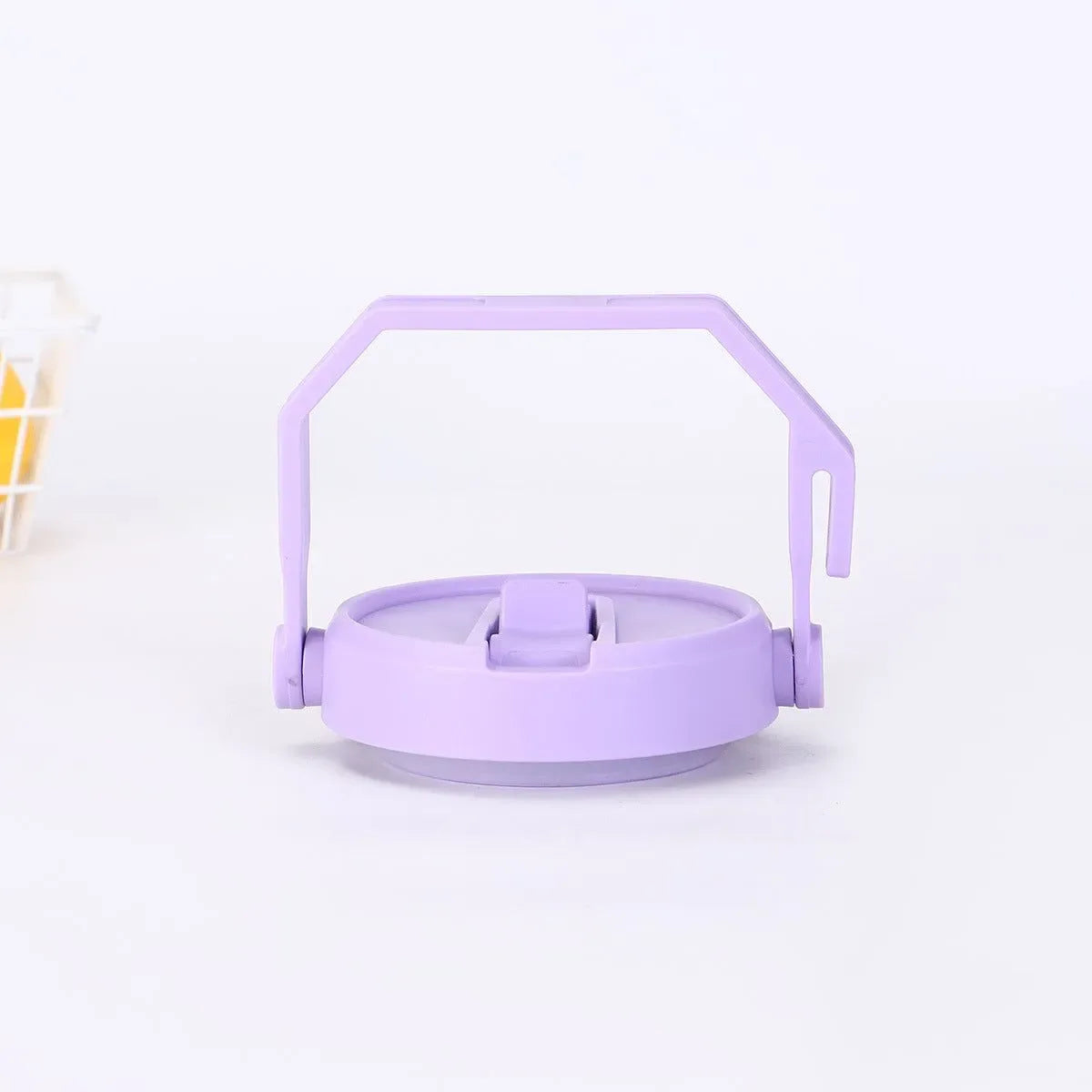 1.2L/1.9L Stainless Steel Thermal Tumbler | 48-Hour Vacuum Insulated Sports Water Bottle for Outdoor Use - Trekker Essentials