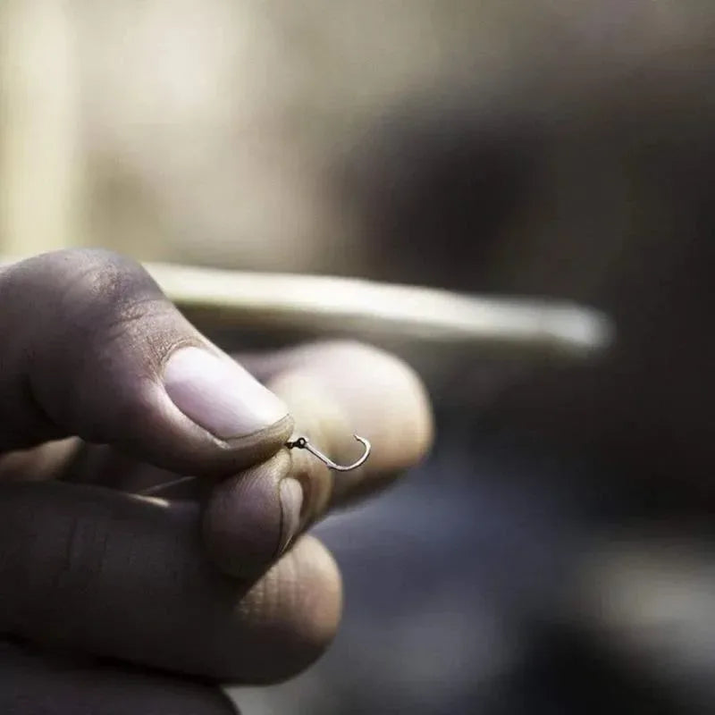 22-in-1 Stainless Steel Survival Tool Card: Portable Multifunctional Camping and Emergency - Trekker Essentials