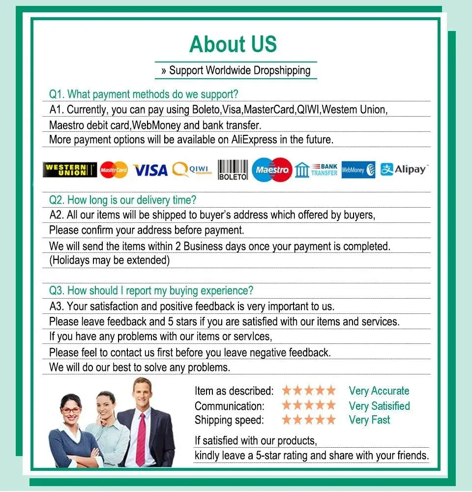 250LM LED Headlamp – IPX4 Waterproof Rechargeable Headlight for Camping, Hiking & Fishing (500mAh Battery, XPE LED, Adjustable Strap) - Trekker Essentials