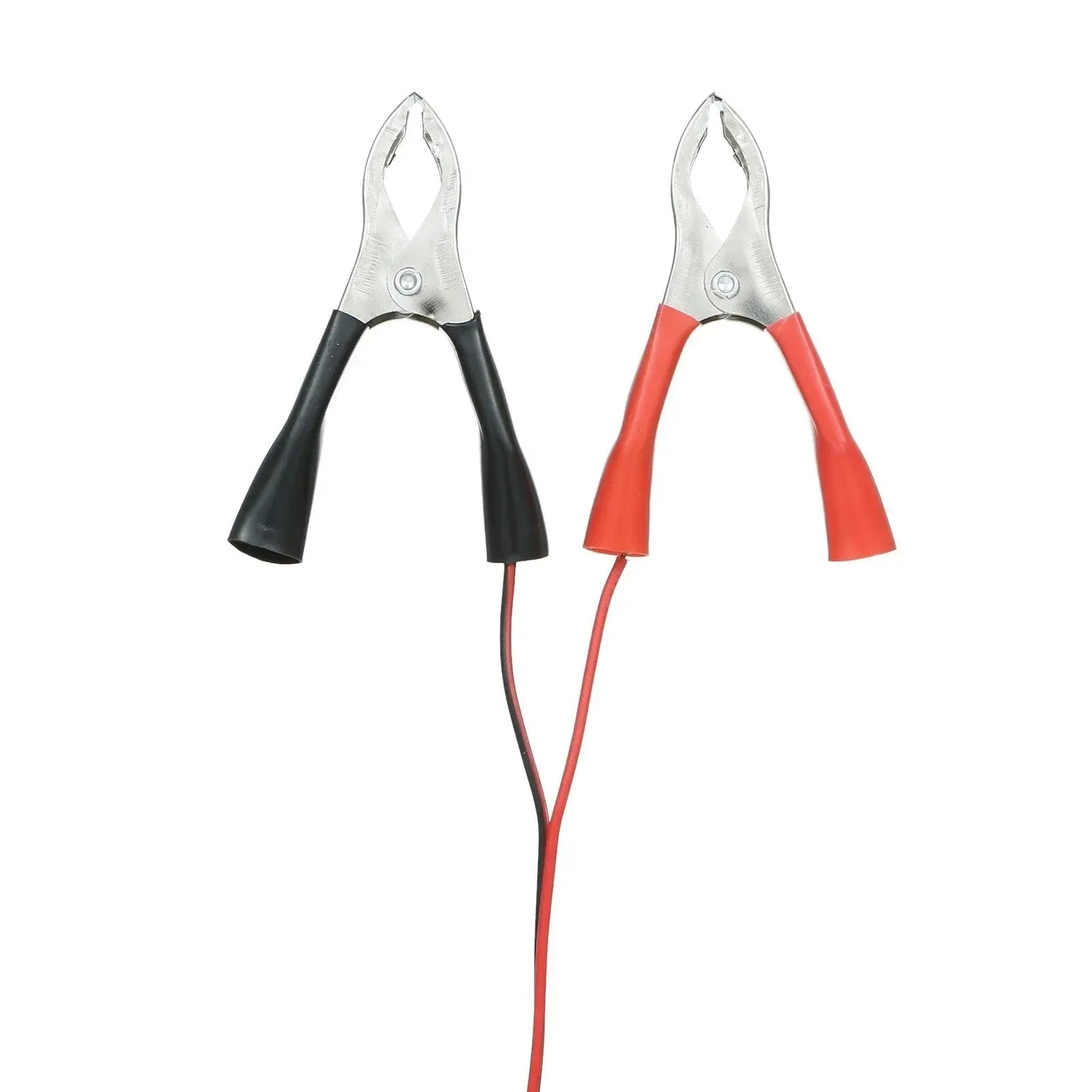 300W 12V Polycrystalline Solar Panel Kit — Portable Outdoor Power Generator for Home & Camping - Trekker Essentials