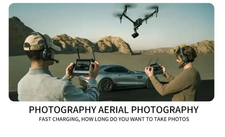 300W Portable Solar Power Station — 68000mAh LiFePO4 Battery for Camping & Backup - Trekker Essentials