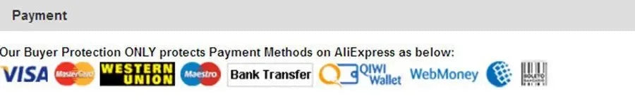 30kN Heavy-Duty Climbing Pulley – Aluminum Alloy Cable Trolley with Ball Bearing for Rock/Ice Climbing, Caving & Rescue Operations - Trekker Essentials