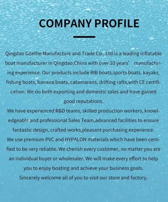 310cm Inflatable Catamaran Speed Boat - 4-Person PVC Marine Craft - Trekker Essentials