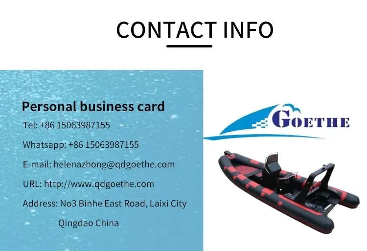 310cm Inflatable Catamaran Speed Boat - 4-Person PVC Marine Craft - Trekker Essentials