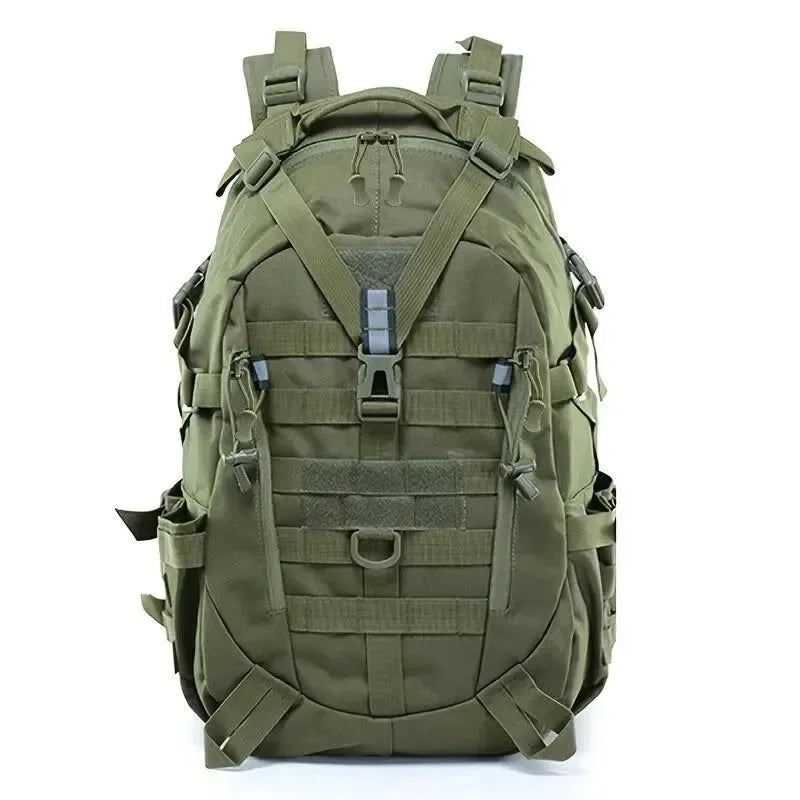 35L Tactical Backpack