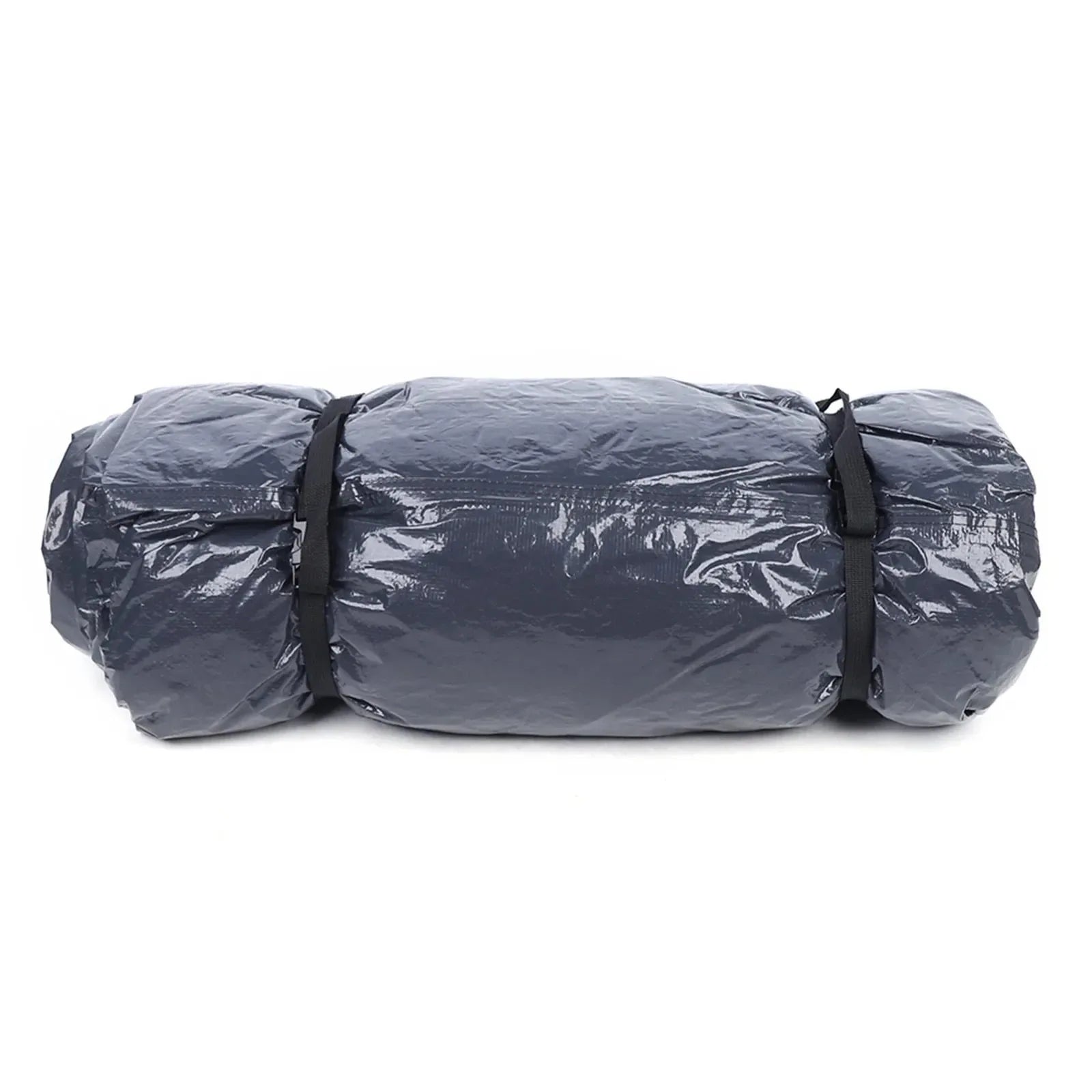 4-Person SUV Car Tent - Universal Tailgate Shelter with Sunshade & Mosquito Net for Camping - Trekker Essentials