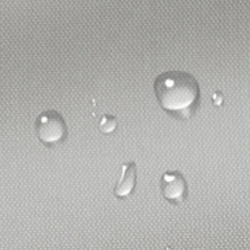 5-8 Person Ultralight Waterproof Windproof Camping Tent - Trekker Essentials