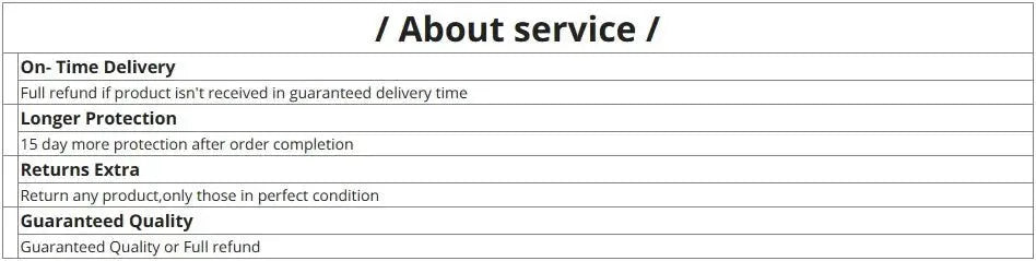 800W Foldable Solar Panel Kit — 18V Portable Power Station with MPPT Charger for Camping, RV, Car & Boat - Trekker Essentials