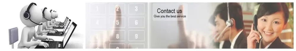 800W Foldable Solar Panel Kit — 18V Portable Power Station with MPPT Charger for Camping, RV, Car & Boat - Trekker Essentials