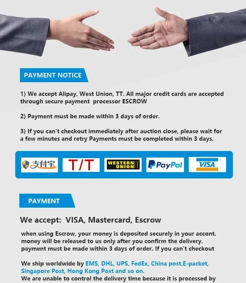 800W Foldable Solar Panel Kit with Power Bank & MPPT Charger — Portable Generator for Camping, Car, Boat & RV - Trekker Essentials