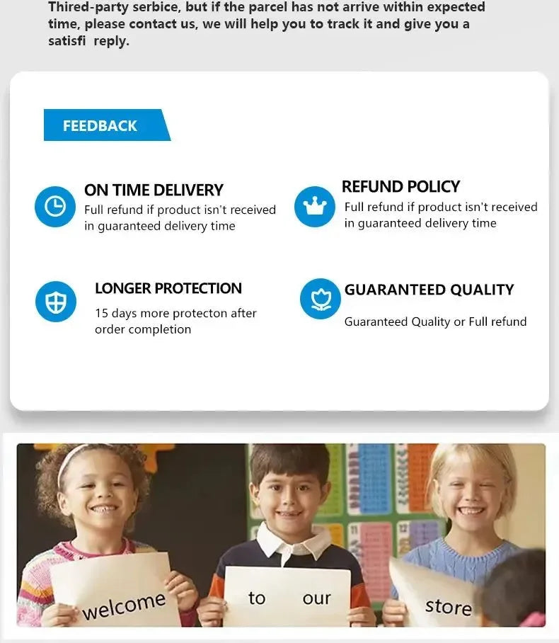 800W Foldable Solar Panel Kit with Power Bank & MPPT Charger — Portable Generator for Camping, Car, Boat & RV - Trekker Essentials