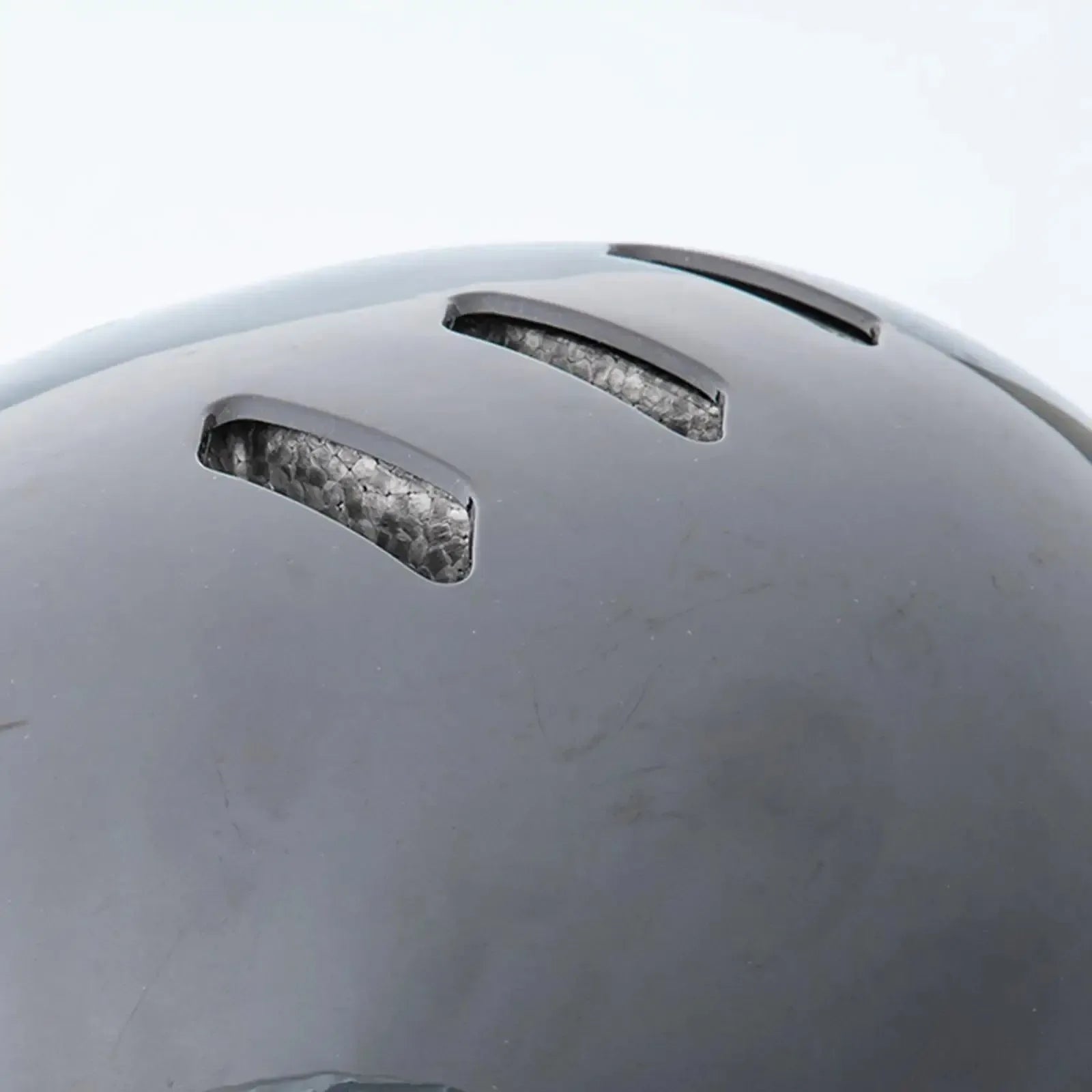 Adult Hiking and Climbing Helmet – Safety Cap for Cycling, Rock Climbing, and Mountaineering - Trekker Essentials