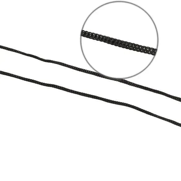 All-In-One Outdoor Hiking Camping Baseplate Compass Map Ruler - Mini Cute Stationery for School Supplies - Trekker Essentials