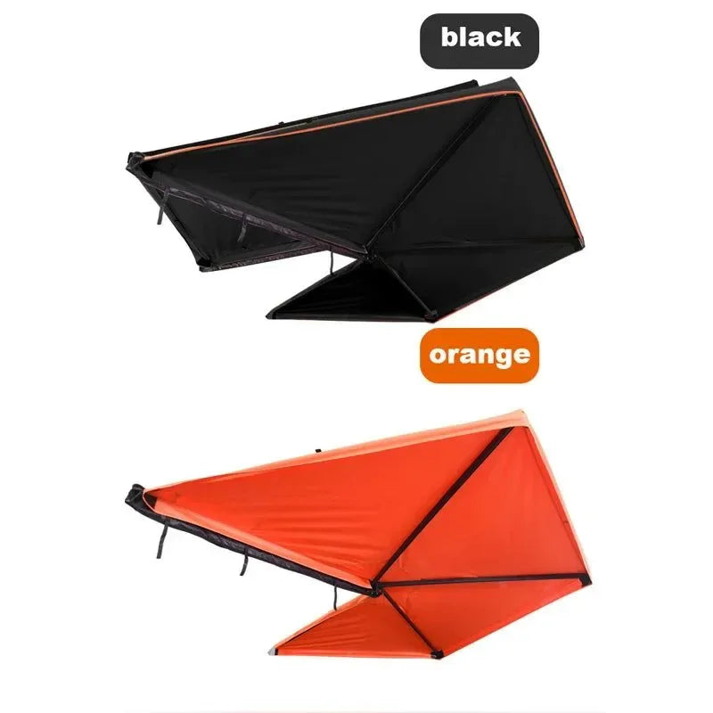Awning Car Side Awning for Vehicles - Trekker Essentials