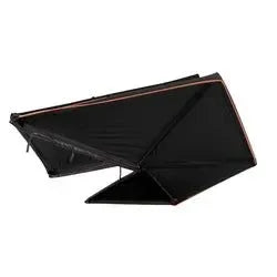 Awning Car Side Awning for Vehicles - Trekker Essentials