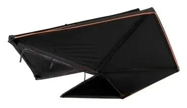 Awning Car Side Awning for Vehicles - Trekker Essentials