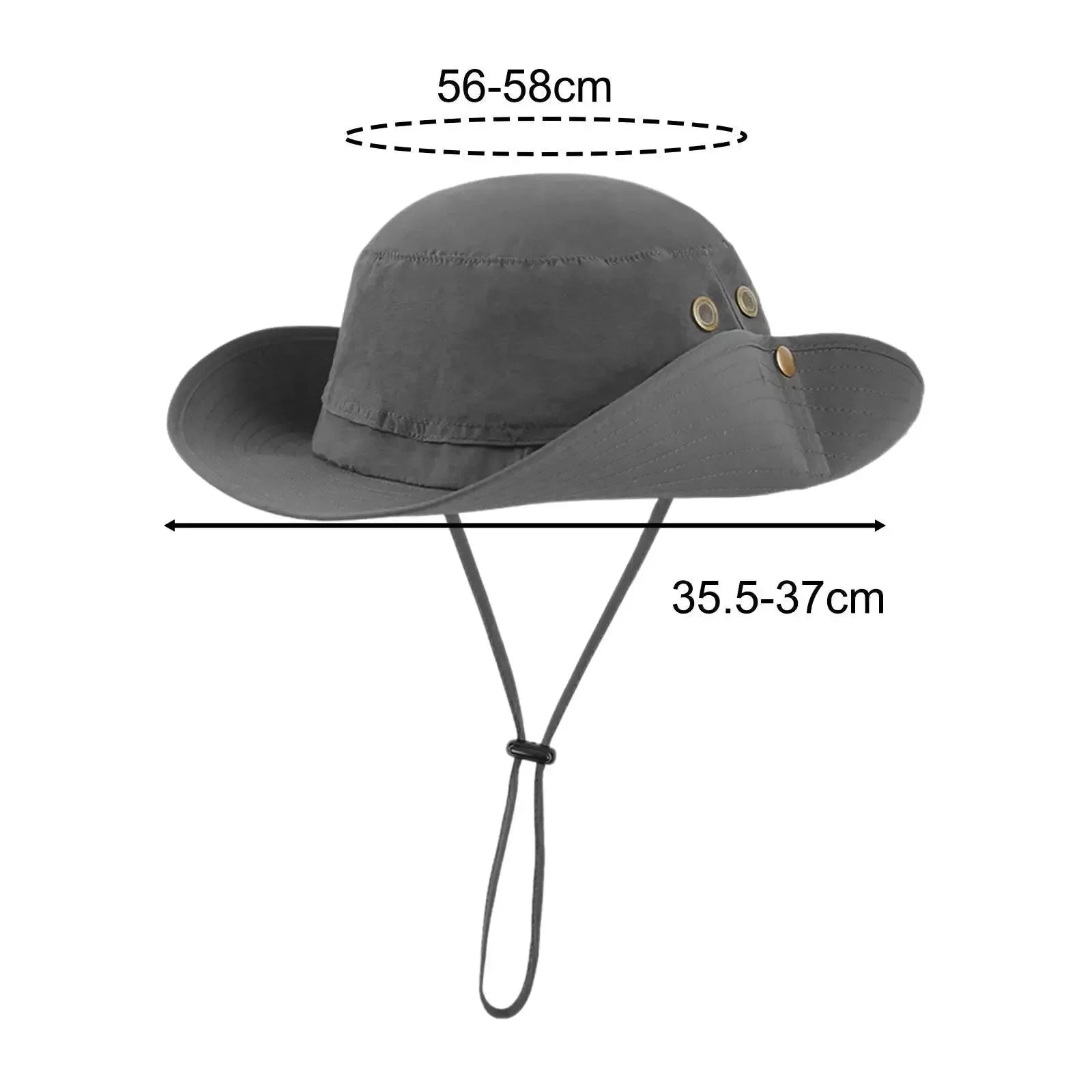 Bicycle Helmet – Shock Absorbing, Impact Resistant for Cycling, Hiking, and Commuting - Trekker Essentials