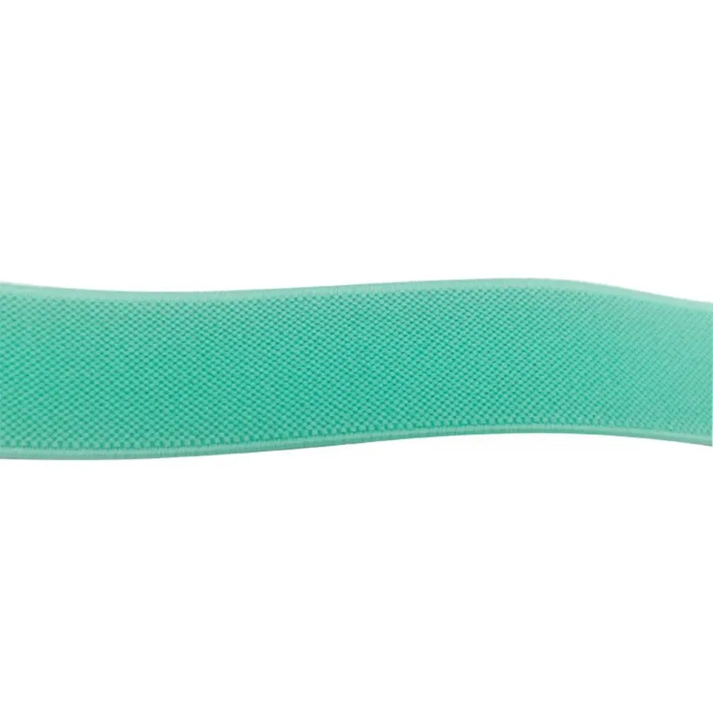 Buckle Type Medical Tourniquet - Life Saving Hemorrhage Control for Camping Hiking Safety Survival Emergency - Trekker Essentials