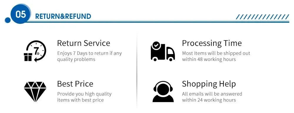 Camping Gas Canister Storage Bag – Portable Protective Case for Outdoor Cooking & Fuel Cylinders - Trekker Essentials