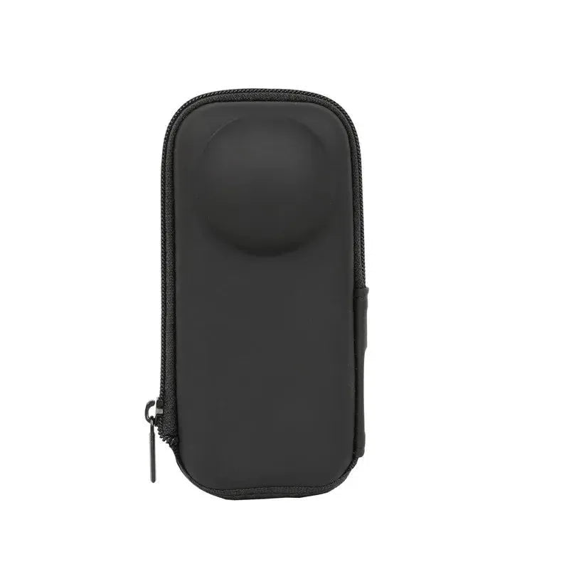 Carrying Case for Insta360 X3 X2 Camera - Portable Storage Bag - Trekker Essentials