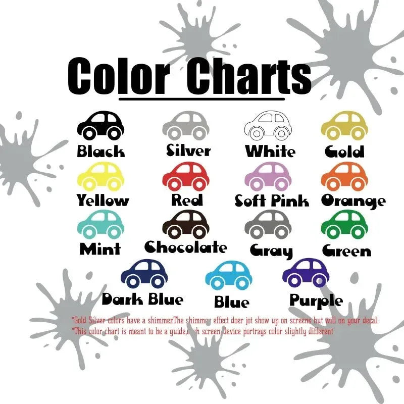 Compass Mapping Tool Compass World Map PVC Vehicle Decal | Camper, Caravan & Motorhome ...