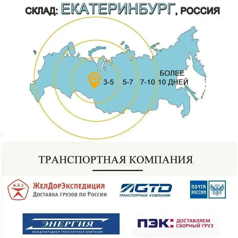 CUPCAMEL Outdoor Camping Large Family Tent with 2 Bedrooms, 1 Living Room, and Mosquito Control - Trekker Essentials