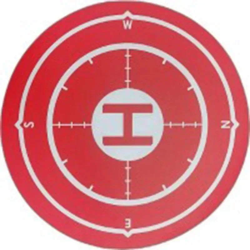 D16 Mini Drone – 8K Dual Camera, GPS Obstacle Avoidance, 20KM FPV Transmission - Trekker Essentials