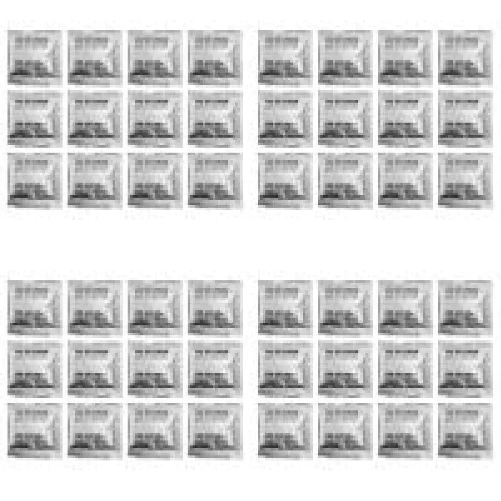 Eco Absorbent Gel & Deodorizing Powder - Poo Powder for Camping Toilets, Travel, Portable Toilet Chemicals - Trekker Essentials