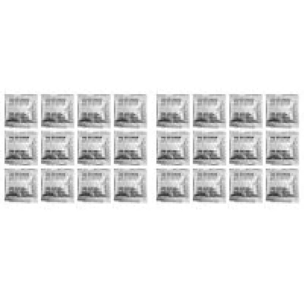 Eco Absorbent Gel & Deodorizing Powder - Poo Powder for Camping Toilets, Travel, Portable Toilet Chemicals - Trekker Essentials