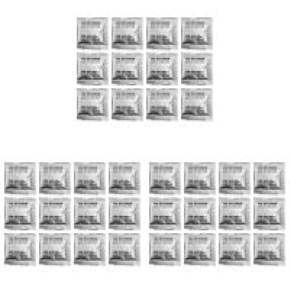 Eco Absorbent Gel & Deodorizing Powder - Poo Powder for Camping Toilets, Travel, Portable Toilet Chemicals - Trekker Essentials