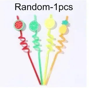 Elegant Flat Square Transparent Water Bottle - Portable Travel Canteen - Trekker Essentials