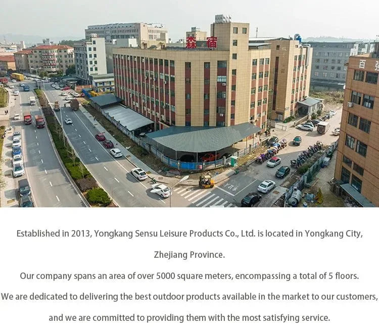 Hard Shell Roof Top Tent – 4-Person, Quick Automatic Opening, All-Weather Waterproof Camping Tent - Trekker Essentials