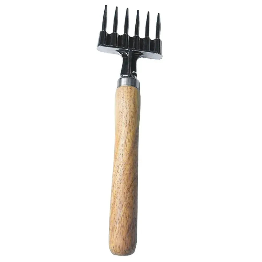 Ice Chipper Picks for Crushed Ice, Cube Crushing, Fishing, and Bar Use - Trekker Essentials