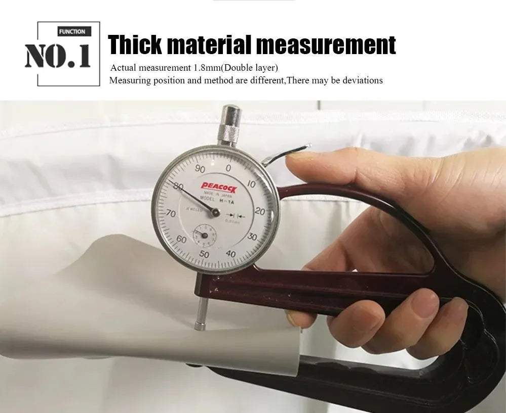 Inflatable Fishing Kayak with Slat Floor: 1-6 Person PVC Canoe for Outdoor Water Sports - Trekker Essentials