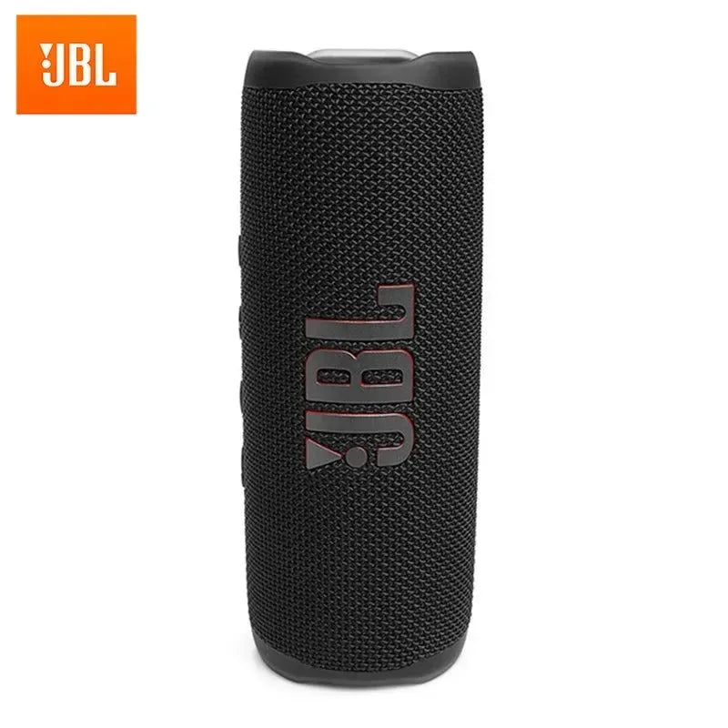 JBL FLIP 6 Wireless Outdoor Bluetooth Speaker - Trekker Essentials