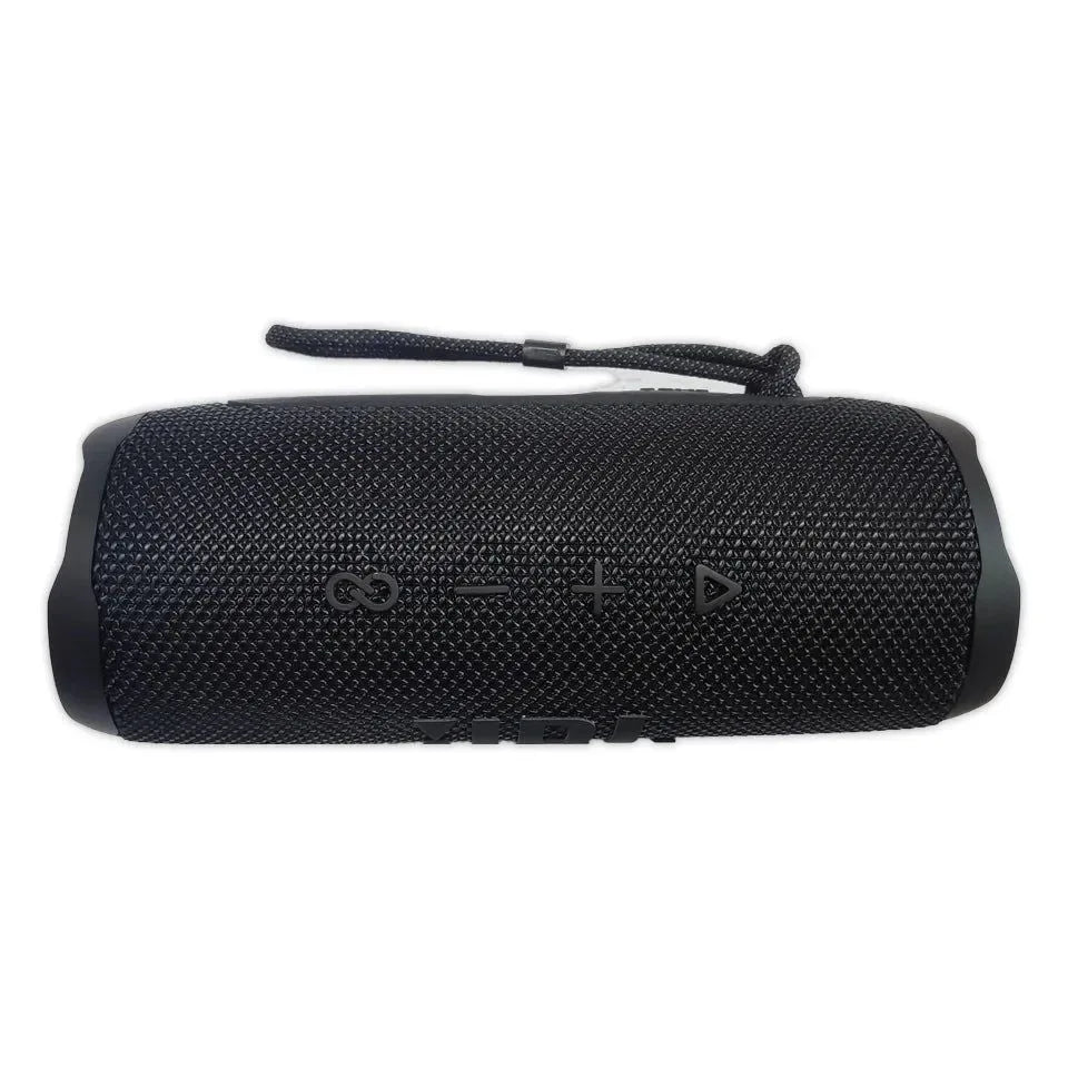 JBL FLIP 6 Wireless Outdoor Bluetooth Speaker - Trekker Essentials