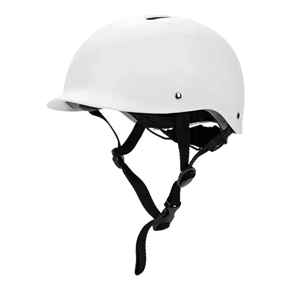 Kids Cycling Helmet – Ultralight, Safe, and Comfortable for Biking, Scootering, and Hiking - Trekker Essentials