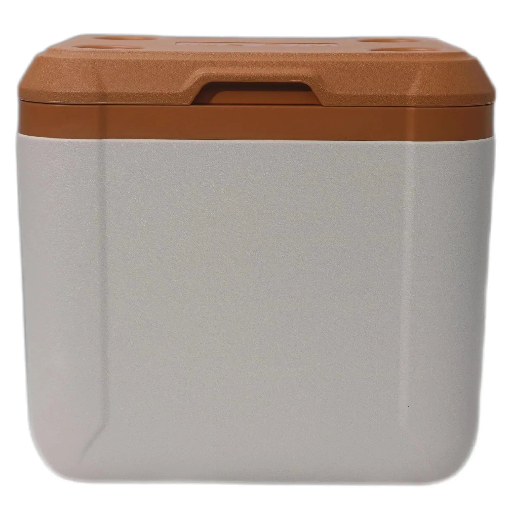 Large Capacity 52L Portable Cooler Box - Fashion Style, Insulated, Waterproof - Trekker Essentials