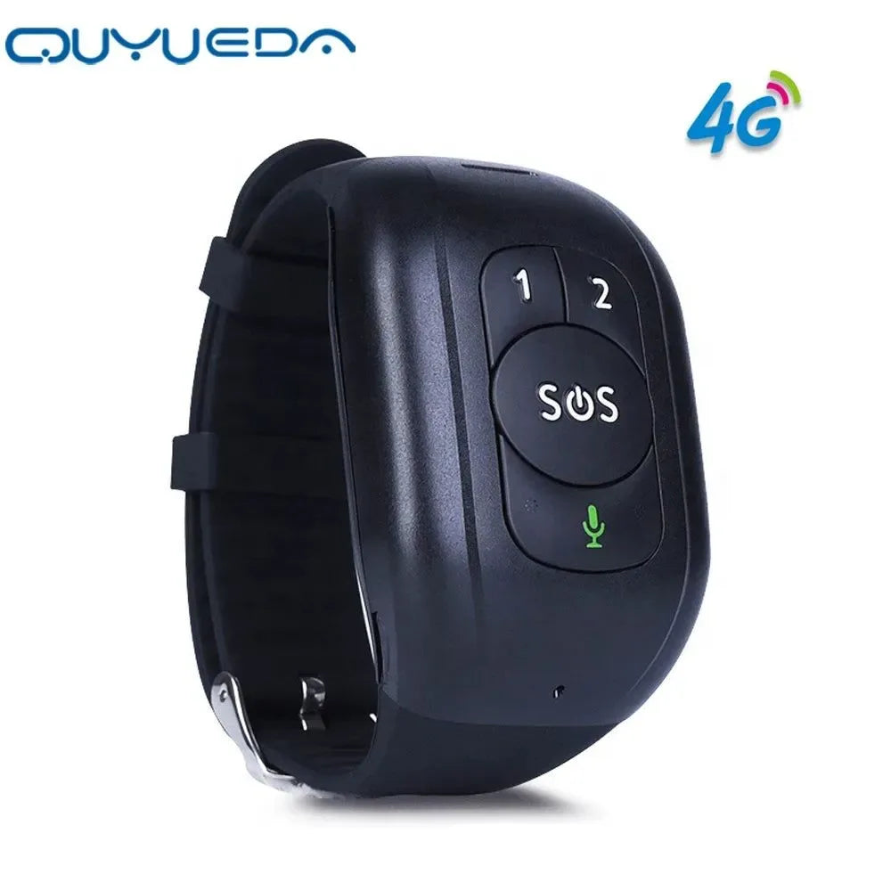 Large Capacity Waterproof First Aid Medical Bag – Multi-Pocket Emergency Rescue Travel Kit - Trekker Essentials