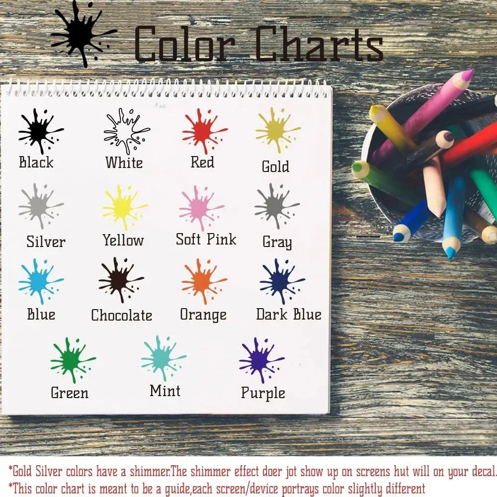 Large World Map Compass Caravan Car Sticker - Camping Travel Explore Camper RV Motorhome Truck Decal Auto Decor - Trekker Essentials